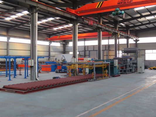 2500mm Width Wire Mesh Bending Machine 220V 3D Wire Mesh Making Machine